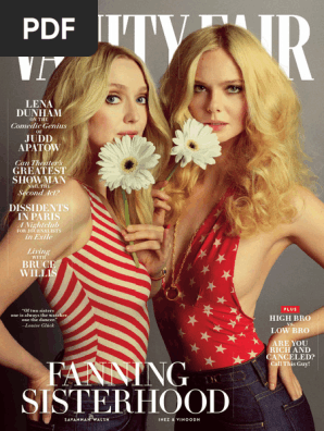 does dakota fanning smoke cigarettes sneaks a outside the back door of Cino s Hot Bagels before jumping into a blue Sibling Revelry: Dakota & Elle