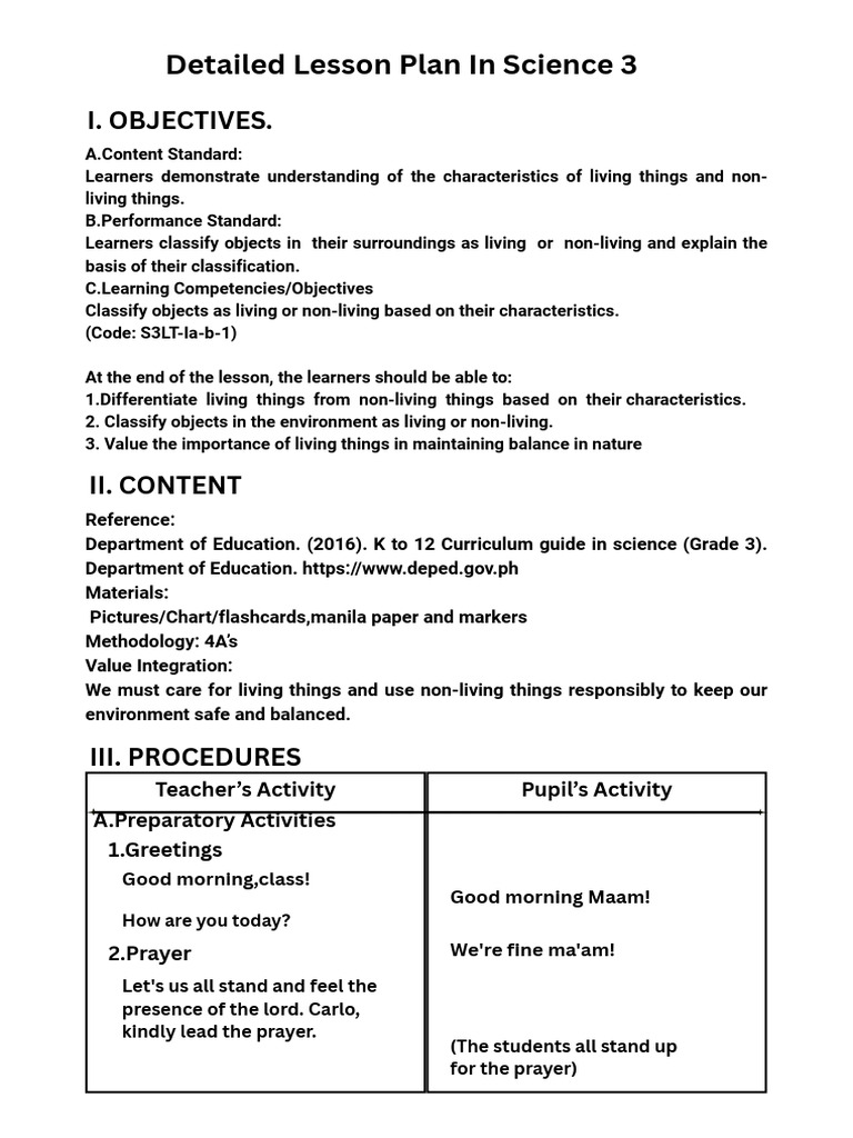 Att - wfdu32fqel61W2Yd25rTxL2 VYJh5myG5b3zE AodRw | PDF | Learning