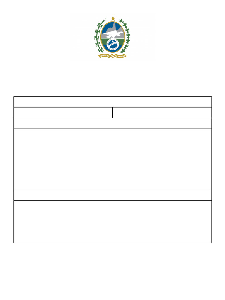 Certidão Negativa de Débitos - Geologus Engenharia | PDF