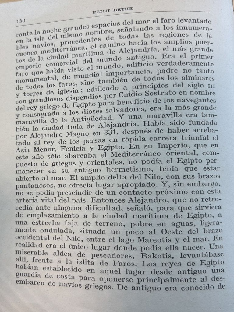 Libro | PDF