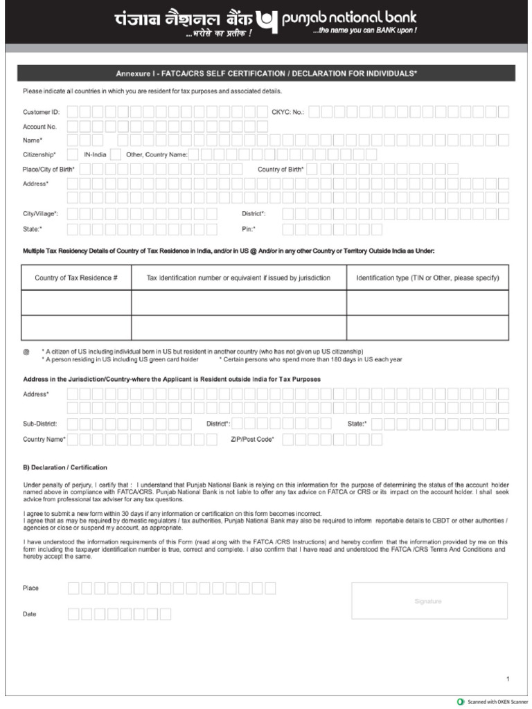 Wa0028. | PDF