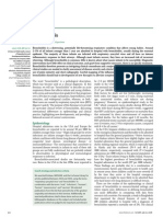 Bronquiolitis 2006 Lancet