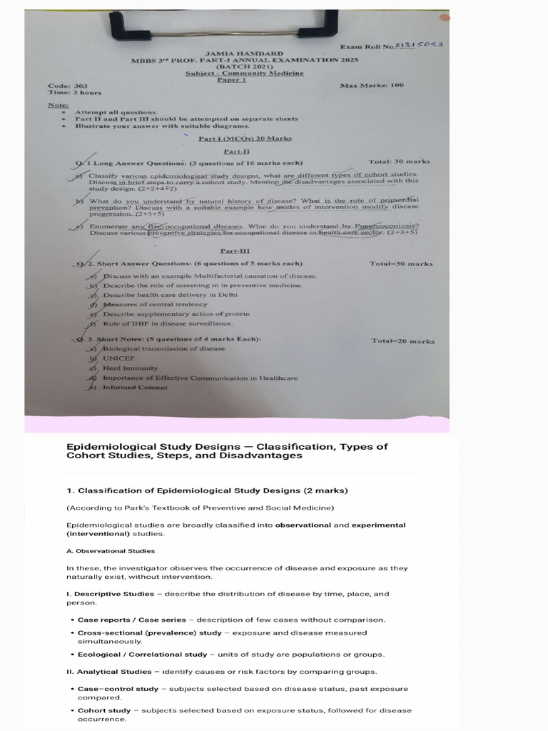 21 Batch Proff | PDF