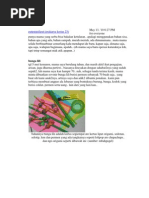 Download patpatgulipat by Erna Fitrahyanti SN93721843 doc pdf