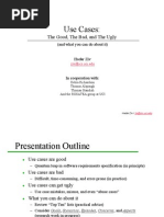Download ATM USe Case Samples by visualdomain SN93722034 doc pdf