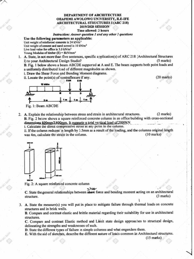 218 2020 | PDF