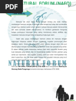 Download Proposal Muqoyam Gngede by Eko Bismillah Bisa SN93722365 doc pdf