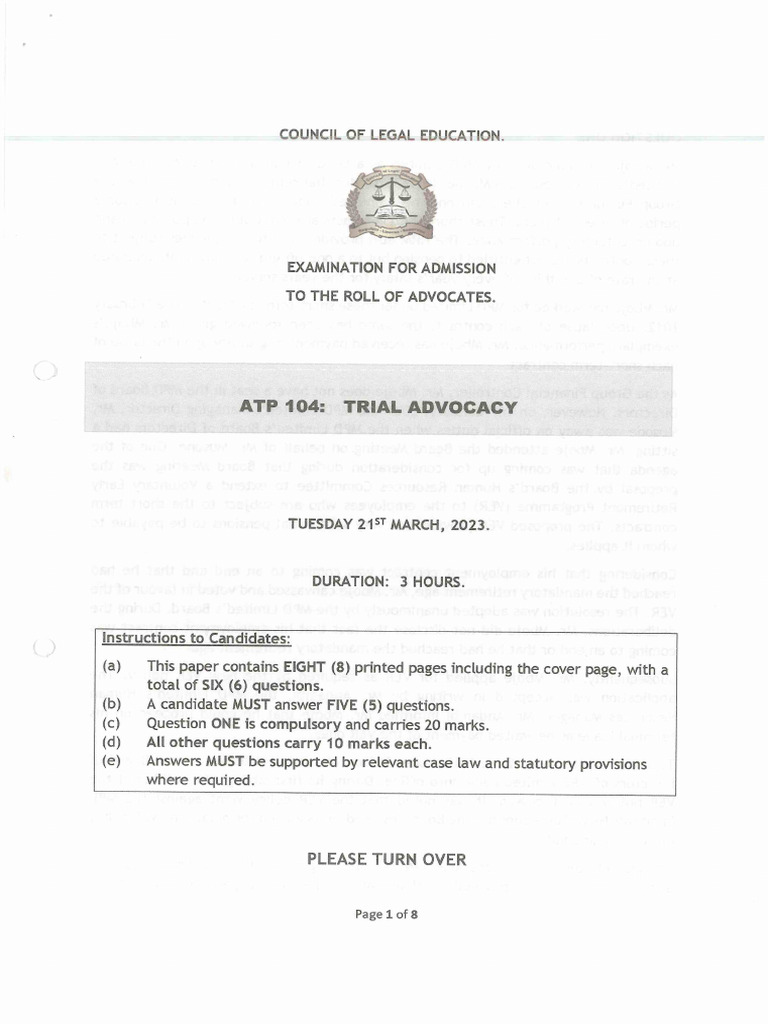 104 | PDF