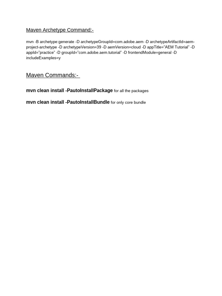 Resources+ +2 | PDF