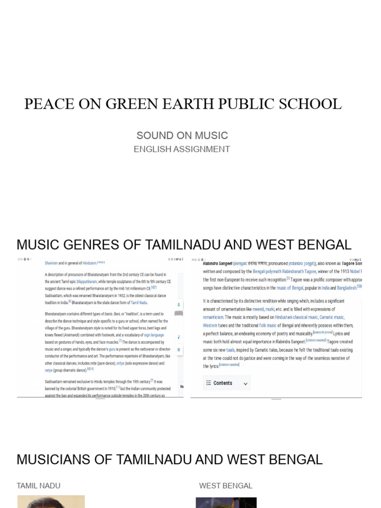 Untitled Presentation | PDF