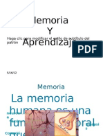 Memoria y Aprendizaje 1211410888893846 9