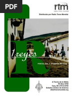 ATB E Notas 1 Reyes 1106