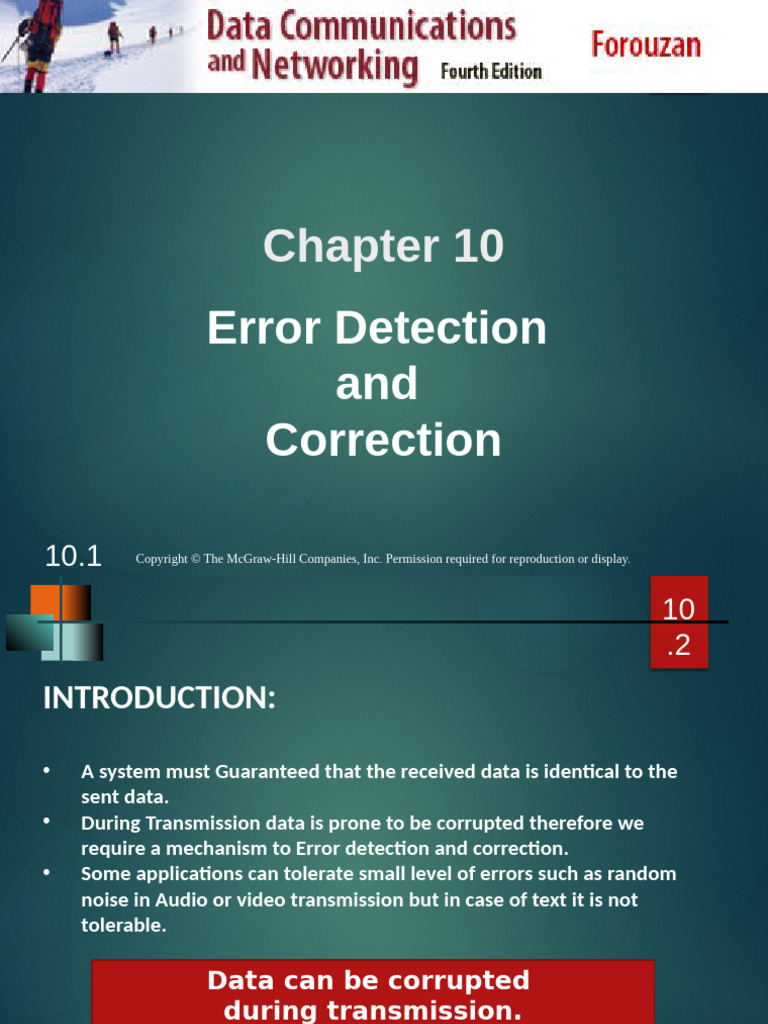 Error Detection and Correction 20042022 120640pm 05062023 035828pm ...