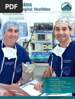 Download Hazel Hawkins Hospital Newsletter Spring 2012 by Fernando Perez SN93724052 doc pdf