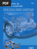 Mitsubishi Dtc Code Pdf