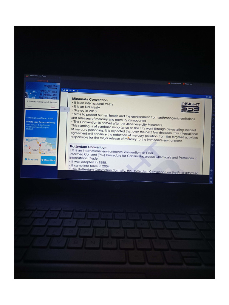 Static Complete | PDF