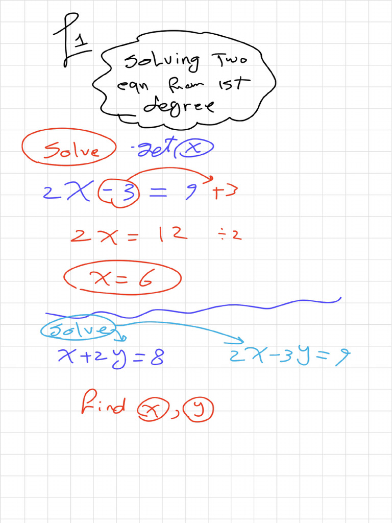 Solving Two - 202502142036 - 07826 | PDF