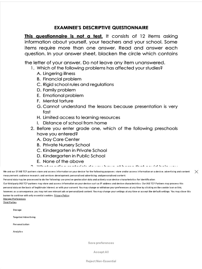 PDF P Classtruncatedtext Module Lineclamped 85ulhh Style Max ...