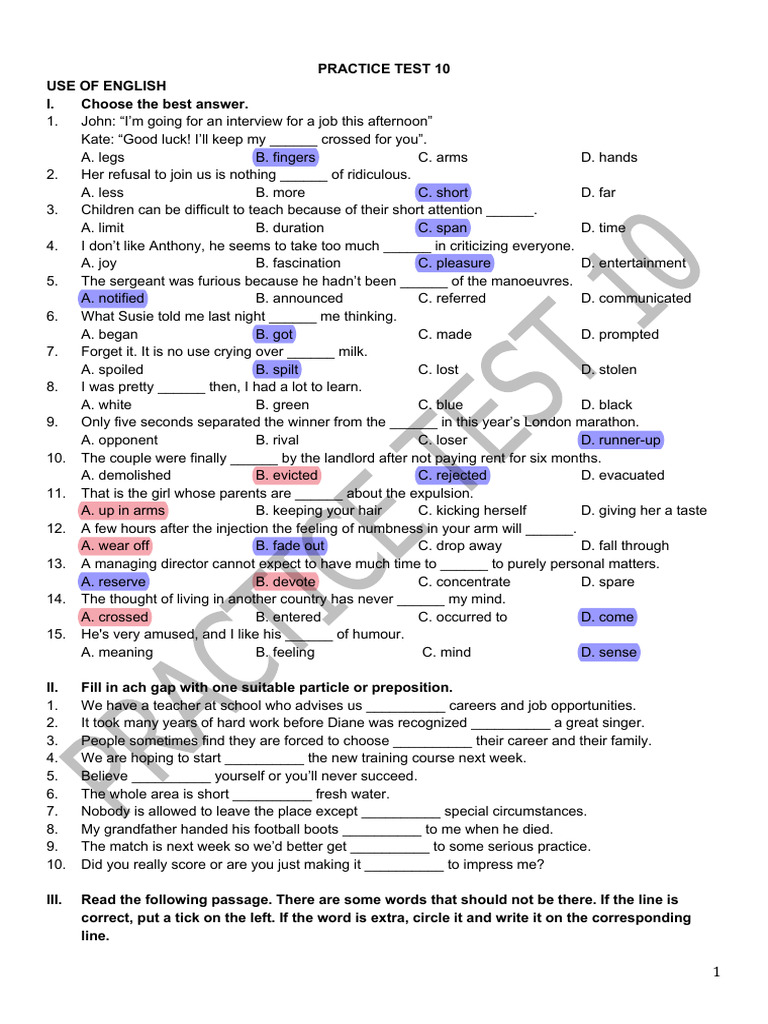 On As Between in in in Up | PDF