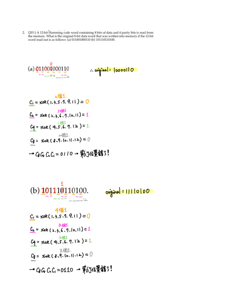 2 | PDF