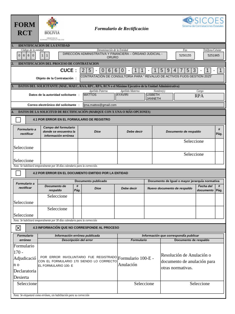 FormRCT (2actual | PDF