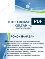 Kuliah Biofarma1