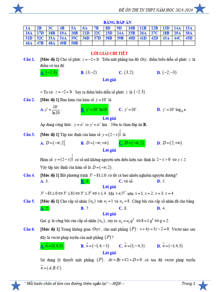 De10 Key | PDF