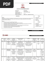 Download TEORI AKUNTANSI by Andri Perdana SN93727746 doc pdf