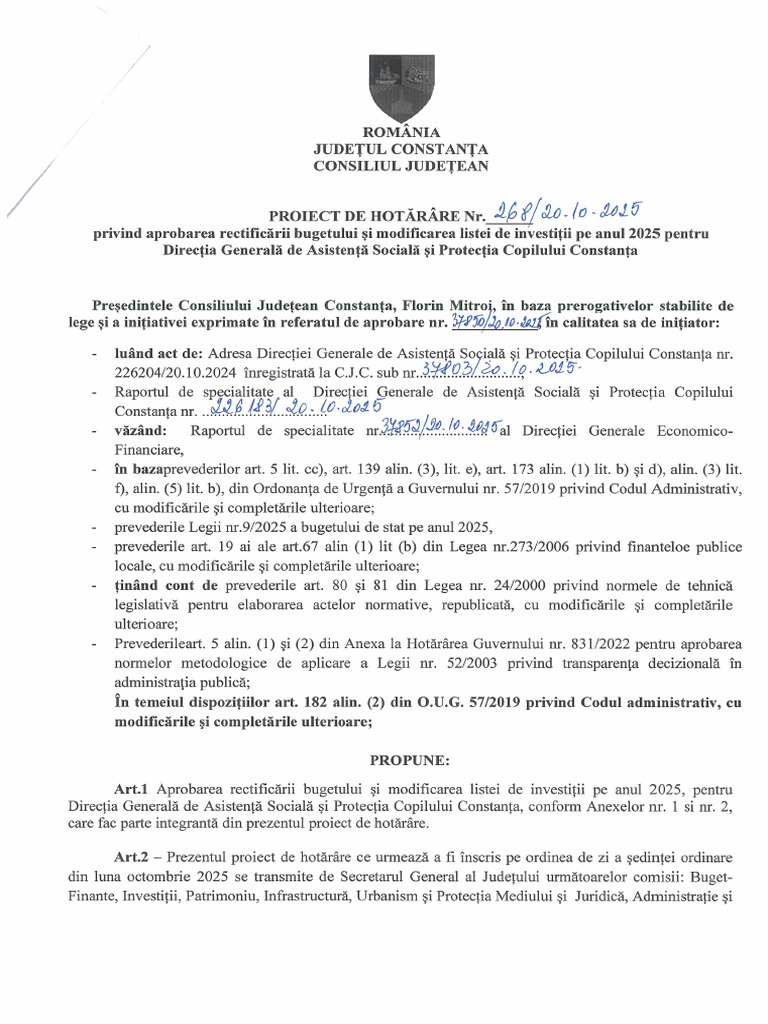 268 | PDF
