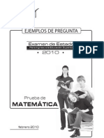 AC_EP_Matematicas_2010