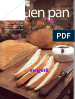 el_buen_pan