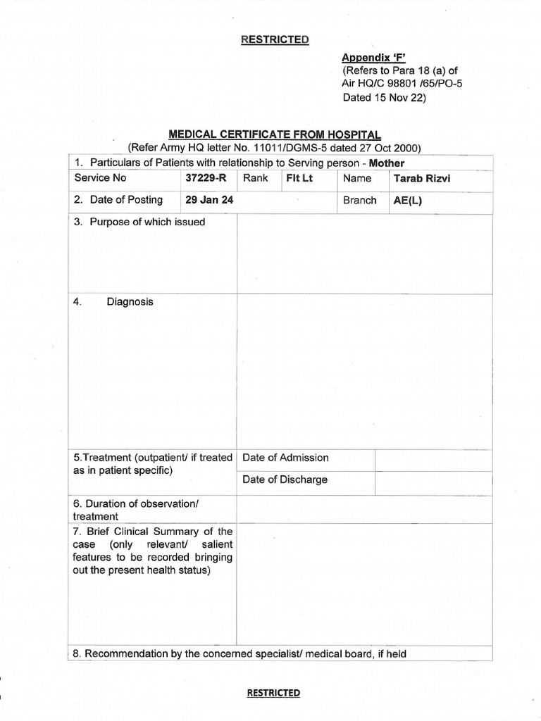 Appendix F 2 Pages | PDF