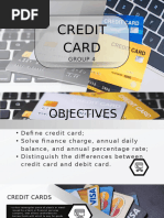 DAIF Check Charges Breakdown | PDF | Overdraft | Fee