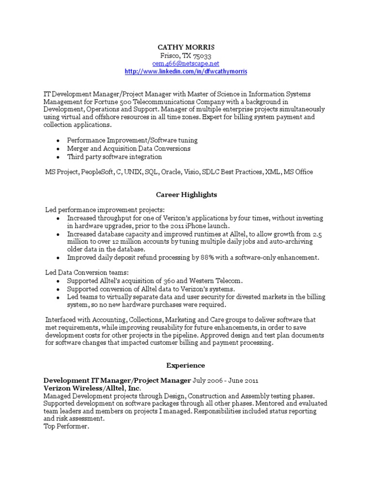 How Much Does A Rn Make In Ga