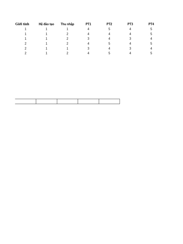 BTLON | PDF