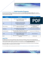 FE PA Overview Rev 8-3-11a