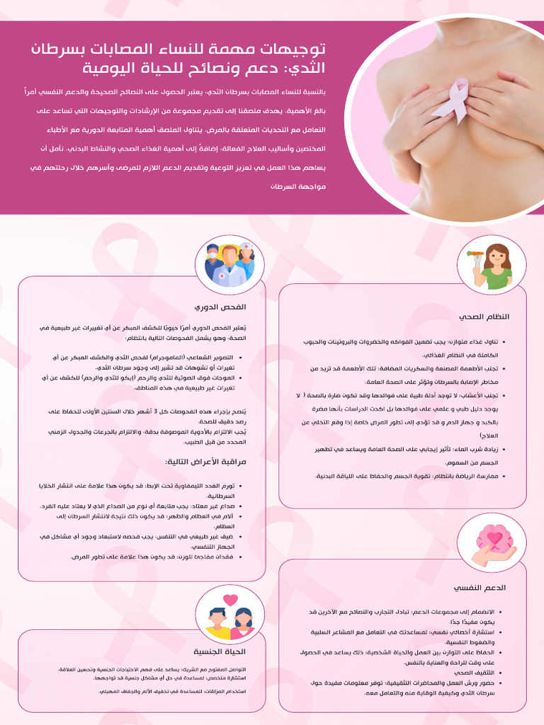 poster-pdf