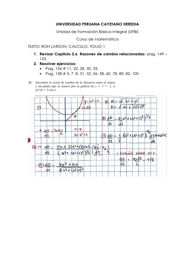 Tarea 06 - Betsy Bruno | PDF