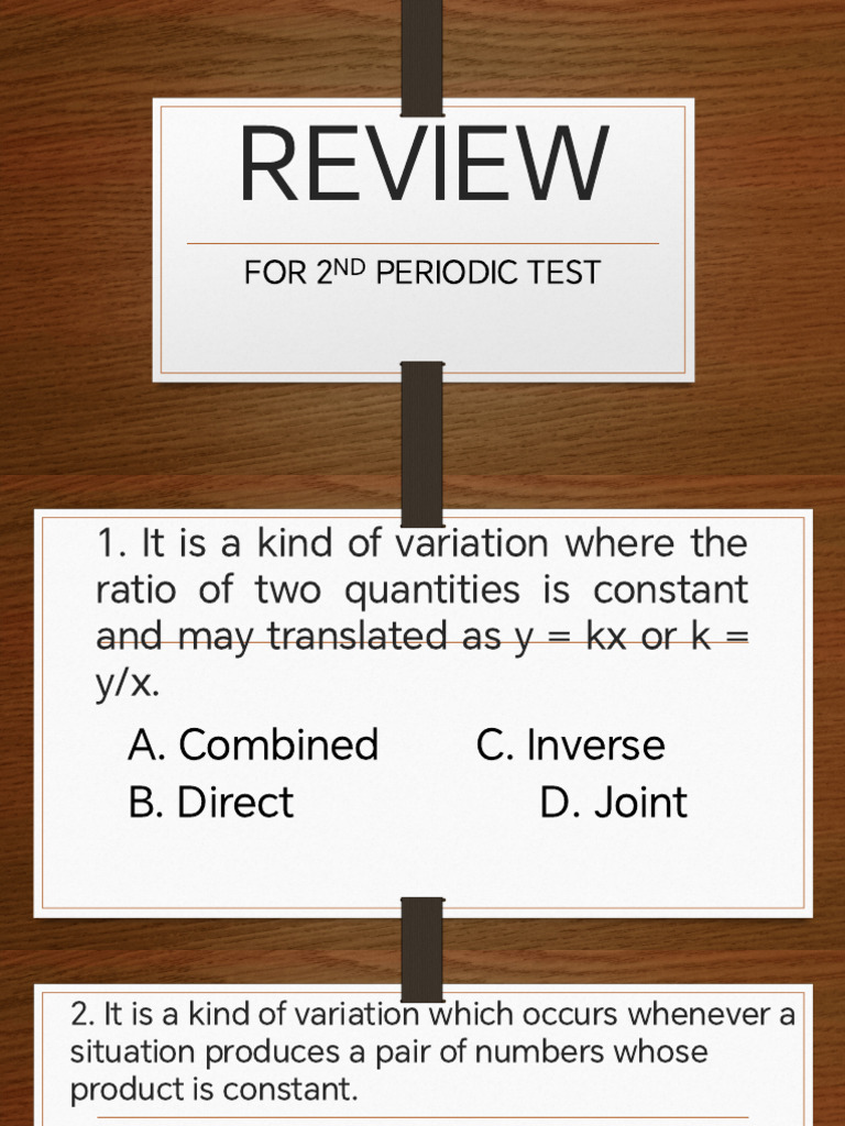 Inbound 8118084104121341711 | PDF