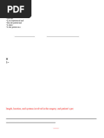 Adult Intubation and Extubation Checklist | PDF