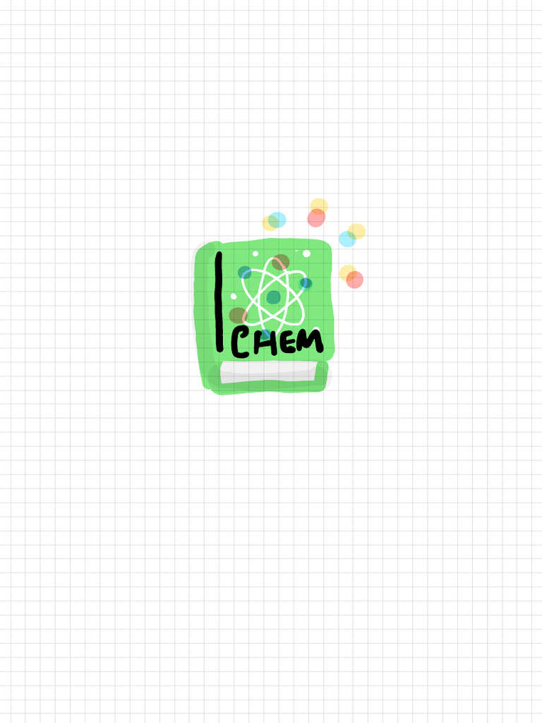 Apple | PDF