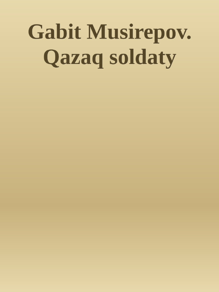 Толық жалаңаш келіншек