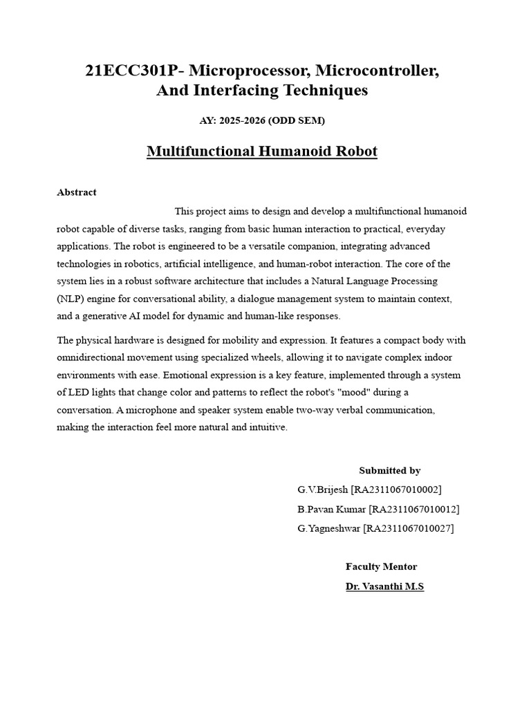 21ecc301p Abstract | PDF