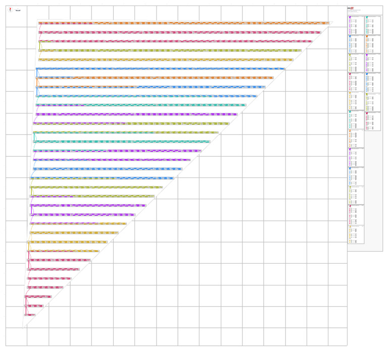 Stringing Report 4960069243051657 | PDF