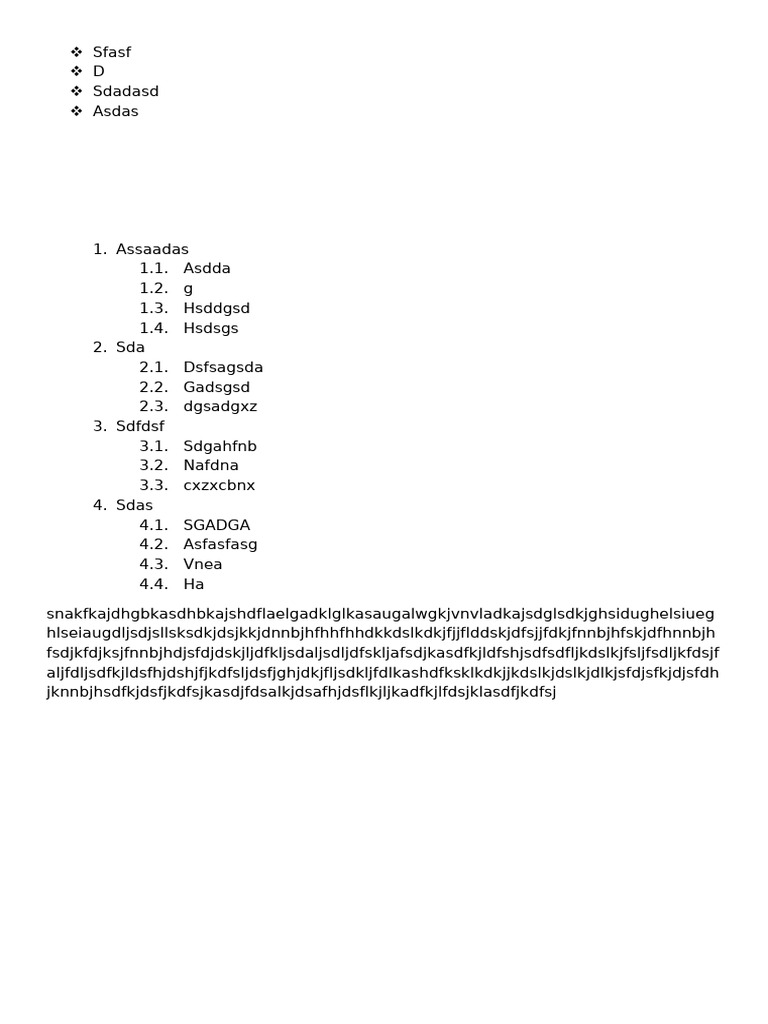 Document 7 | PDF