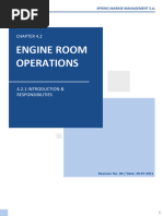 Ship Shell Plating And Framing Overview Pdf Hull Watercraft