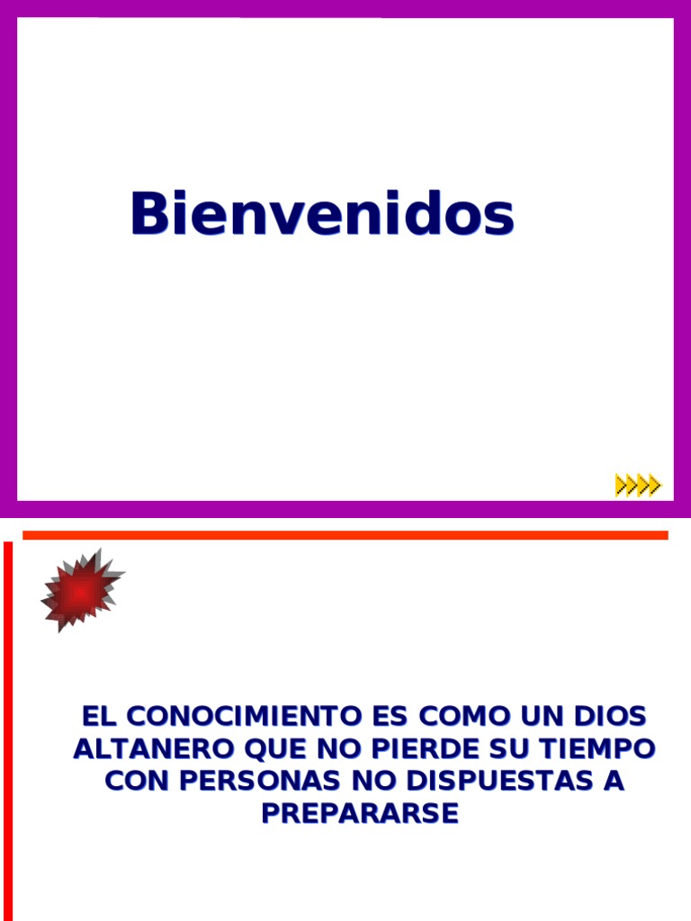 Copia de EWSD - siemensELE | PDF | Hardware de la computadora | Software