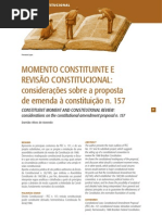 Artigo_revisao_constitucional_e_critica_pec_n._157