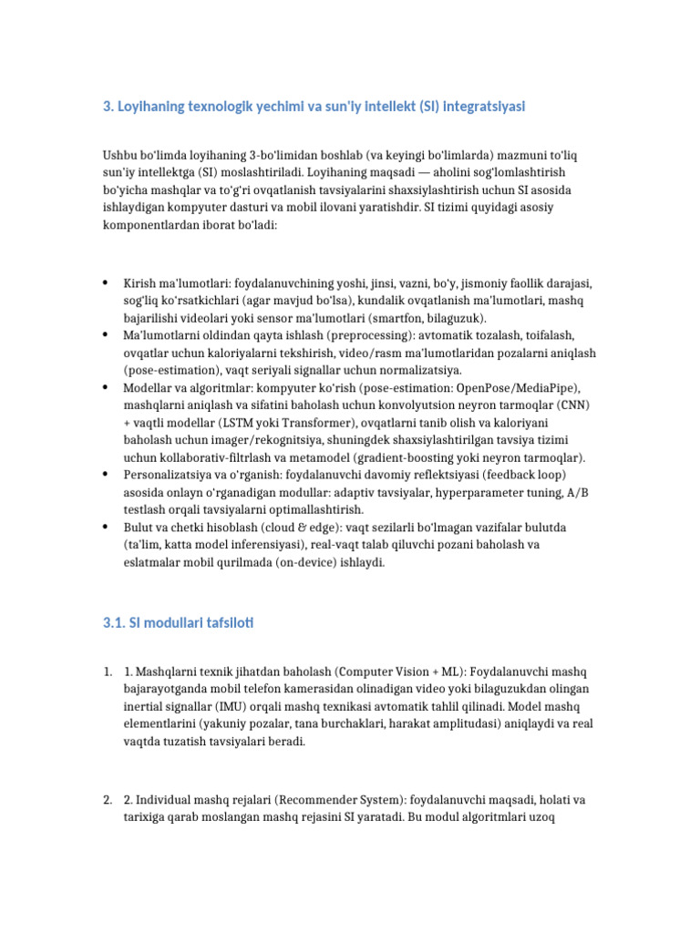 117 Tur SI Tahrir | PDF
