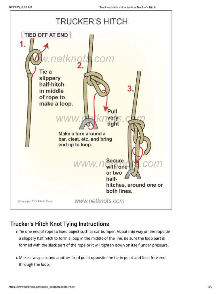 trucker-s-hitch-knot-instructions-pdf